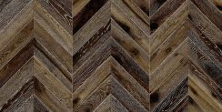 Oak-Vapour-Wash-Chevron-v1