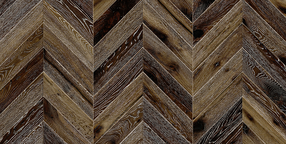 Oak-Vapour-Wash-Chevron-v1