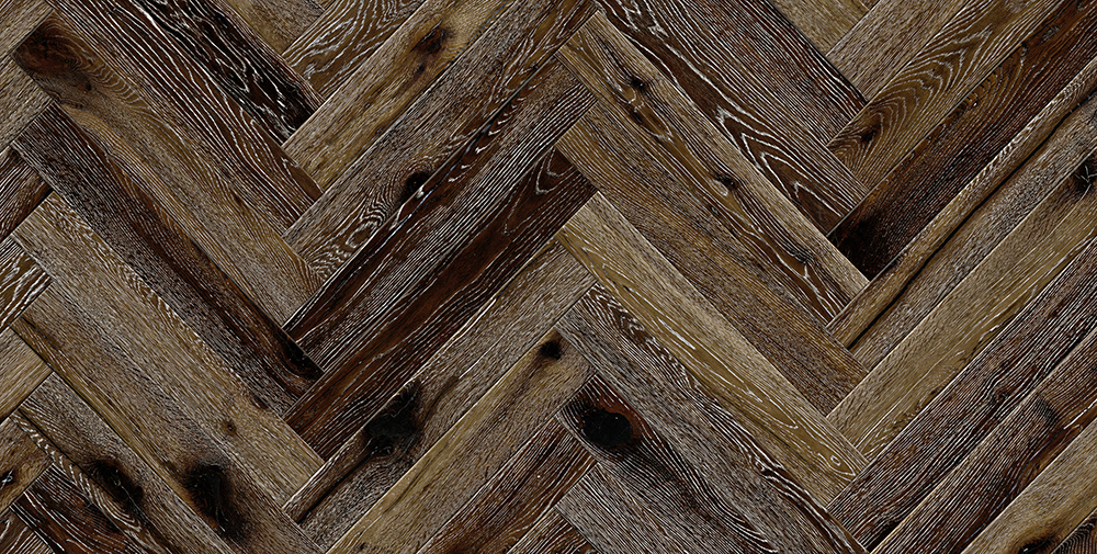 Oak-Vapour-Wash-Herringbone-v1