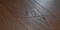 Oak-Velour