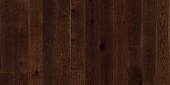 Oak Velour