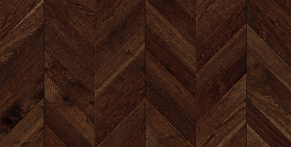 Oak-Velour-Chevron-v2