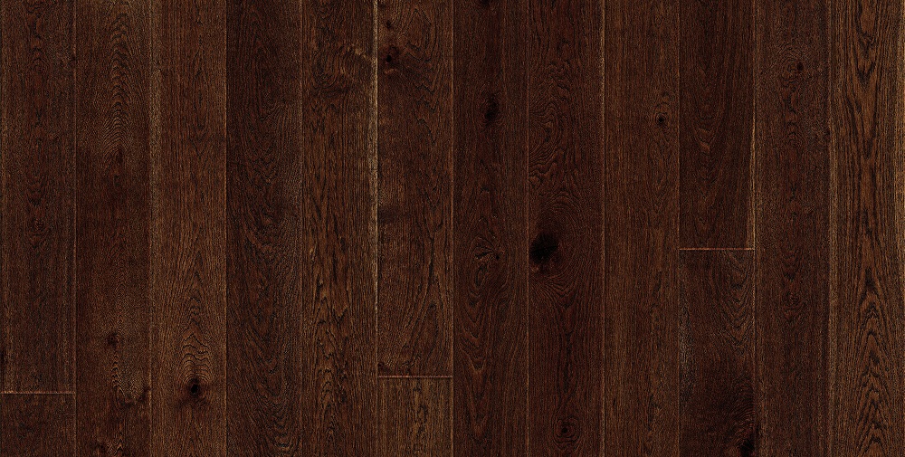 Oak Velour