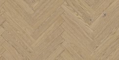 Oak-Winter-Herringbone-v1