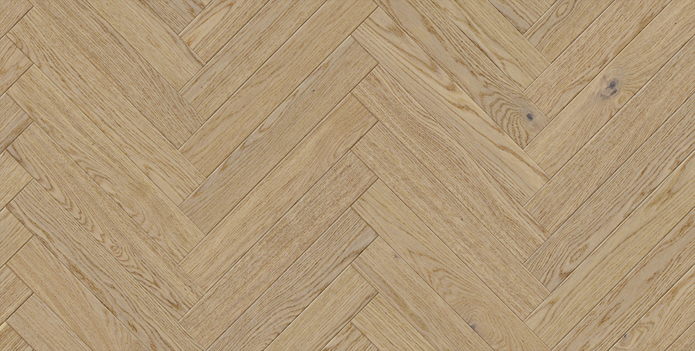 Oak-Winter-Herringbone-v1