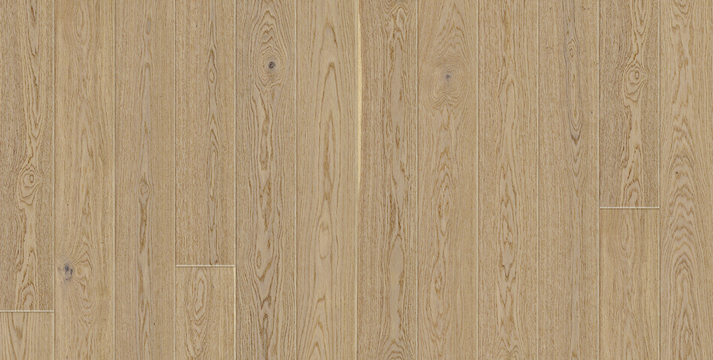 Oak-Winter-Long-Plank-v3