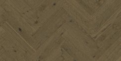 Oak-shadow-Herringbone-v2