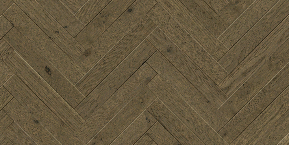 Oak-shadow-Herringbone-v2