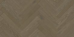Oak-twilight-Herringbone-v1