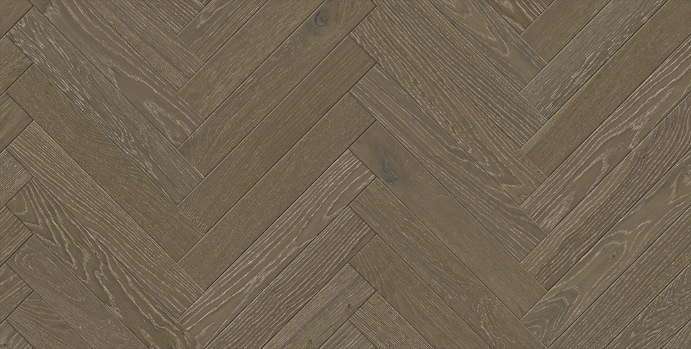 Oak-twilight-Herringbone-v1