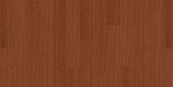 Sapele-Naturale_0_0 (1)