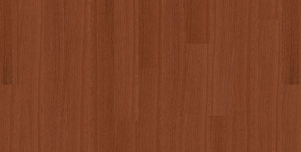 Sapele-Naturale_0_0 (1)