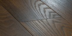 Smoked-Oak_2