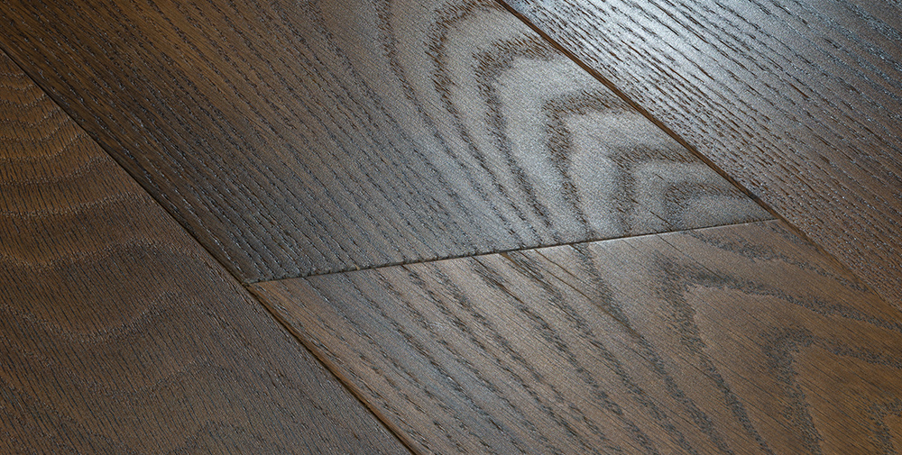 Smoked-Oak_2
