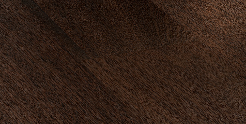 Smoked Sapele (1)