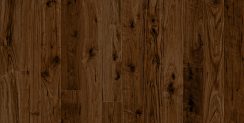 WALNUT NATIVE_1