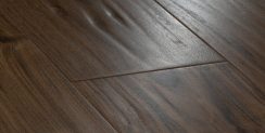 WALNUT NATIVE_2