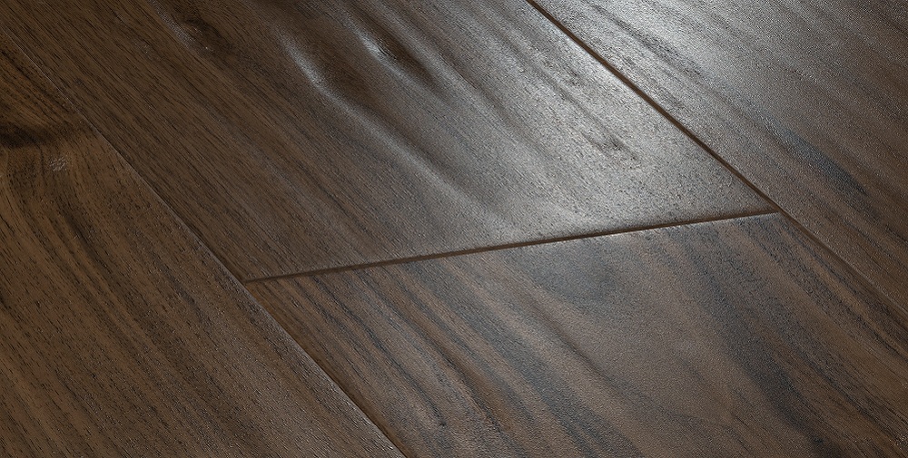 WALNUT NATIVE_2