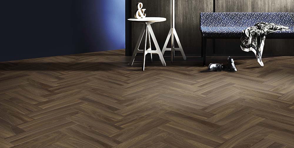 ed_GreenLam_46362_Final_42_oak smokehouse