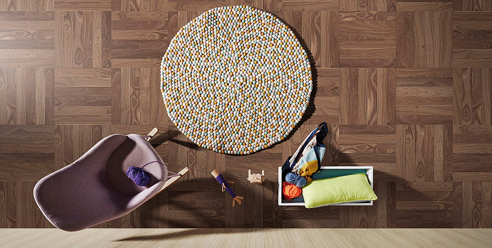 ed_Greenlam_45340_Final_46_noce-imperial