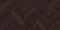 oak-fume