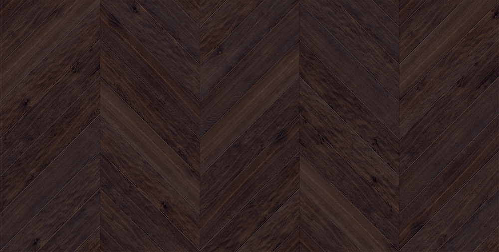 oak-fume