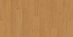 oak-nature_0