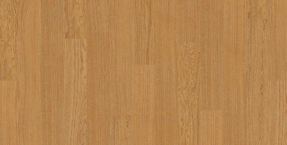 oak-nature_0