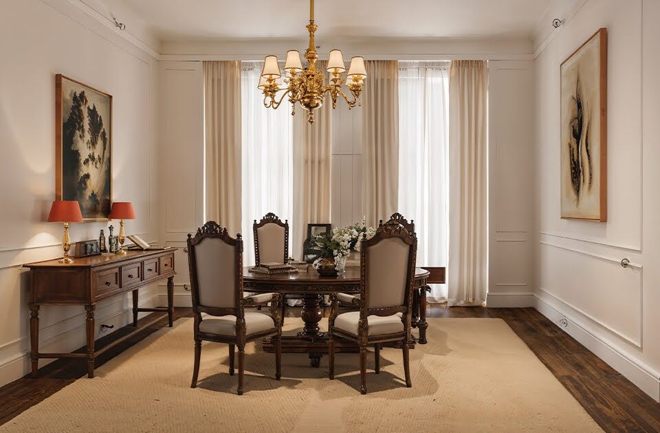 Wall skirtings, skirting, residential interiors, minimalist designs