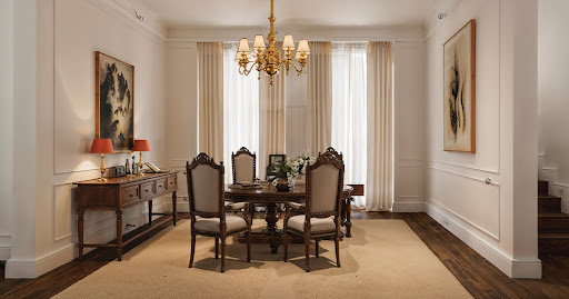Wall skirtings, skirting, residential interiors, minimalist designs